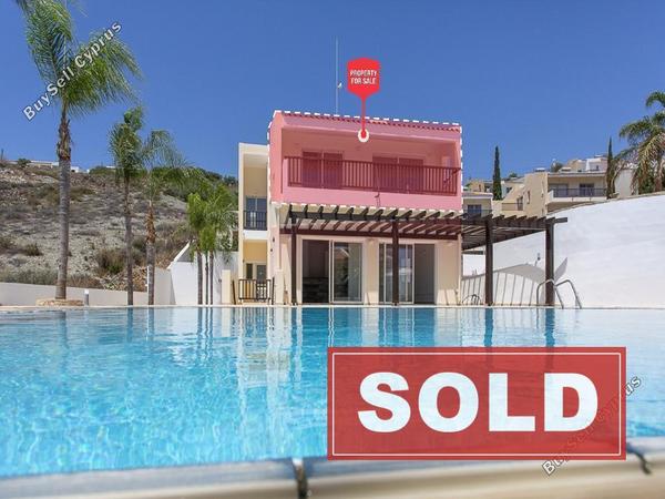 2 bedroom penthouse sold chlorakas paphos 7868435 image 10918193