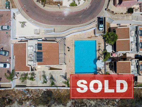 2 bedroom penthouse sold chlorakas paphos 7868435 image 10918195