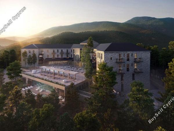 2 bedroom town house for sale prodromos limassol 7495435 image 11075864