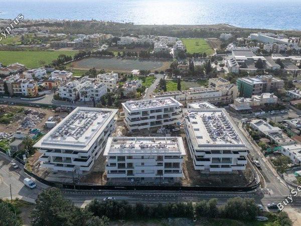 2 bedroom town house for sale tombs of the kings paphos 8238435 image 14243842