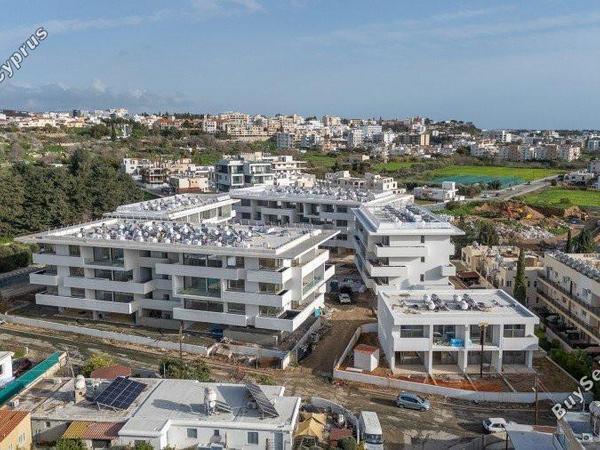 2 bedroom town house for sale tombs of the kings paphos 8238435 image 14243853