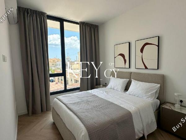 3 bedroom apartment for rent omonoia limassol 8890435 image 17319829