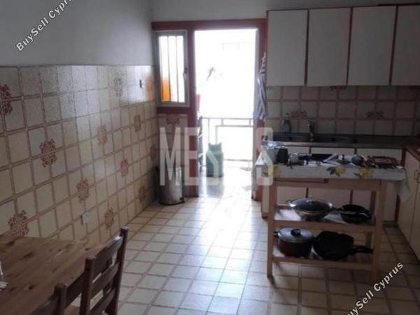 3 bedroom apartment for sale aglantzia nicosia 1179435 image 10491473