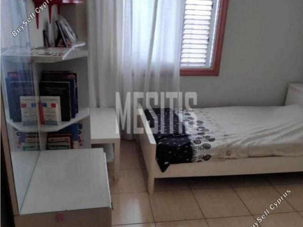 3 bedroom apartment for sale aglantzia nicosia 1179435 image 10491474