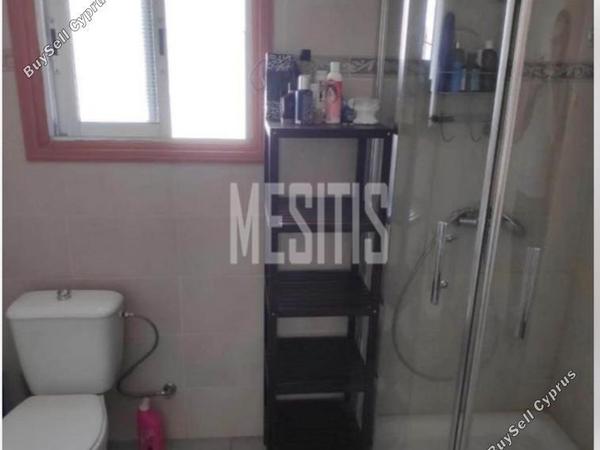 3 bedroom apartment for sale aglantzia nicosia 1179435 image 10491475