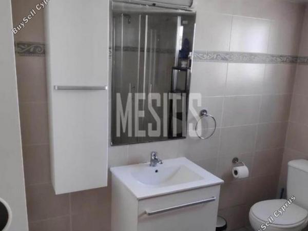 3 bedroom apartment for sale aglantzia nicosia 1179435 image 10491476
