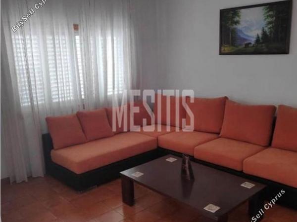 3 bedroom apartment for sale aglantzia nicosia 1179435 image 10491477