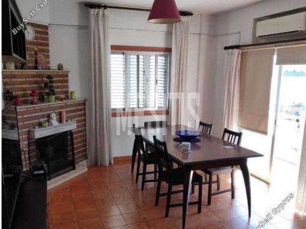 3 bedroom apartment for sale aglantzia nicosia 1179435 image 10491478