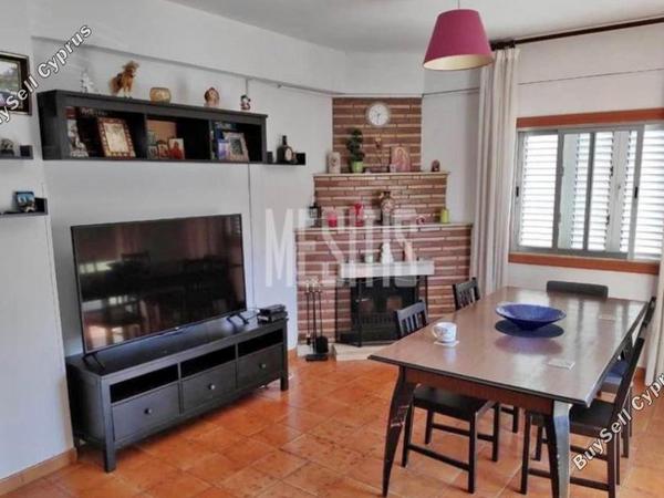 3 bedroom apartment for sale aglantzia nicosia 1179435 image 10491479