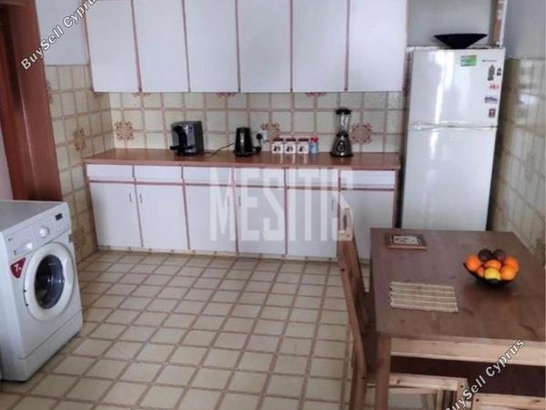 3 bedroom apartment for sale aglantzia nicosia 1179435 image 14244842