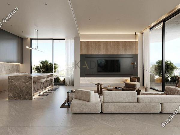 3 bedroom apartment for sale germasogeia limassol 1769435 image 5905498