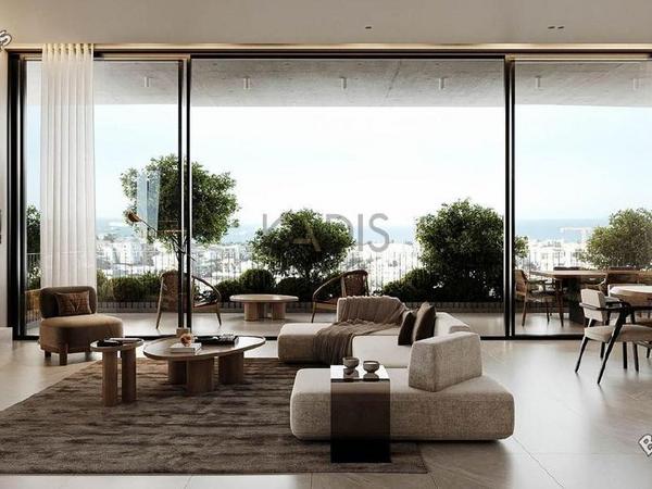 3 bedroom apartment for sale germasogeia limassol 1769435 image 5905504