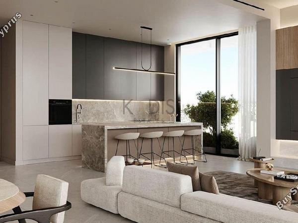 3 bedroom apartment for sale germasogeia limassol 1769435 image 5905505
