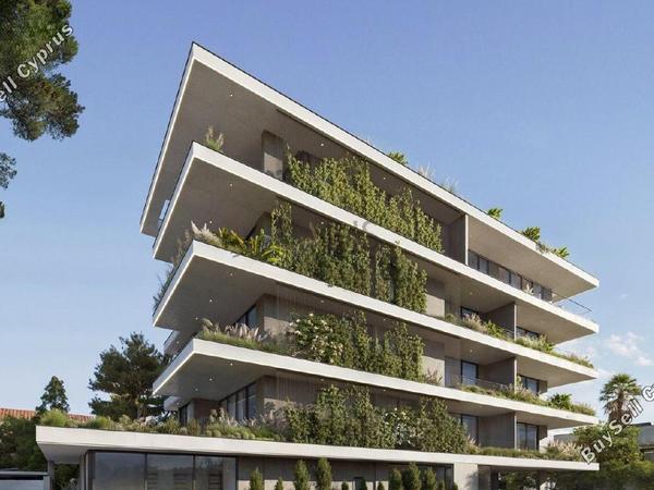 3 bedroom apartment for sale germasogeia limassol 1769435 image 5905507