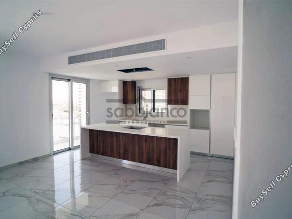 3 bedroom apartment for sale strovolos nicosia 8743435 image 16412825