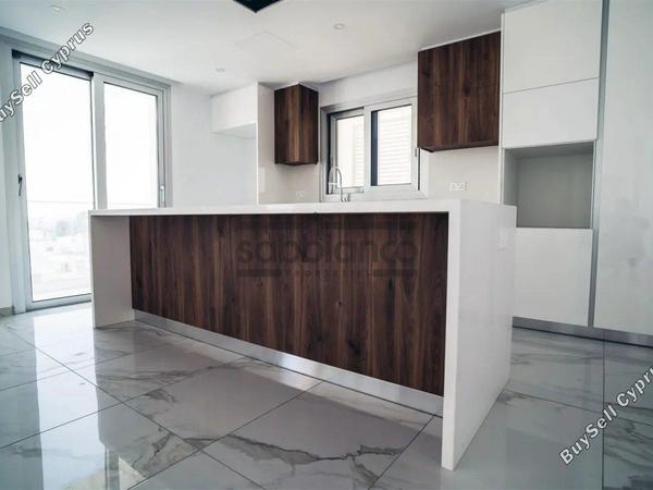 3 bedroom apartment for sale strovolos nicosia 8743435 image 16412827