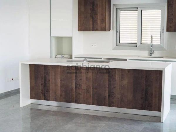 3 bedroom apartment for sale strovolos nicosia 8743435 image 16412830
