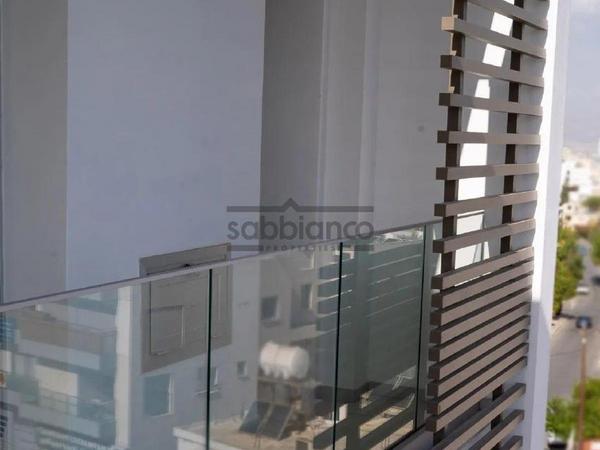 3 bedroom apartment for sale strovolos nicosia 8743435 image 16412832