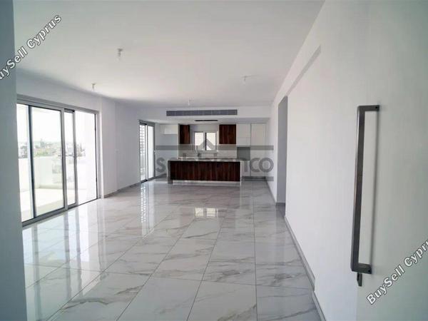 3 bedroom apartment for sale strovolos nicosia 8743435 image 16412834