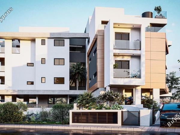 3 bedroom apartment for sale verengaria limassol limassol 1211435 image 15163519