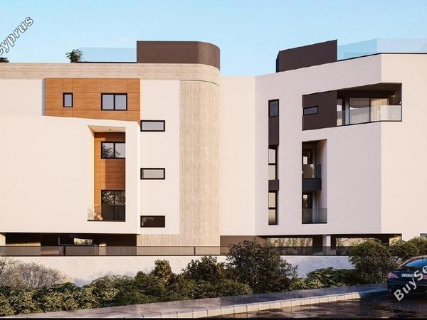 3 bedroom apartment for sale verengaria limassol limassol 1211435 image 15163524