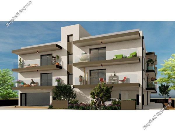 3 bedroom apartment for sale zakaki limassol 1613435 image 5396226