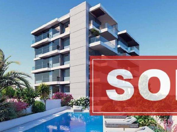 3 bedroom apartment sold anavargos paphos 1177435 image 16780733