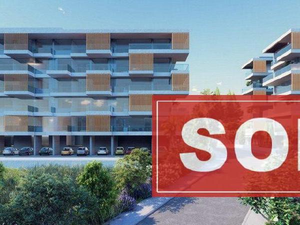 3 bedroom apartment sold anavargos paphos 1177435 image 16780740