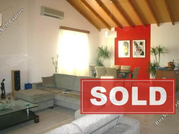 3 bedroom bungalow sold pyrgos limassol limassol 214435 image 62604