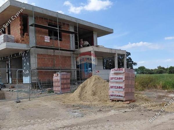 3 bedroom detached house for sale livadia larnacas larnaca 8442435 image 15044433