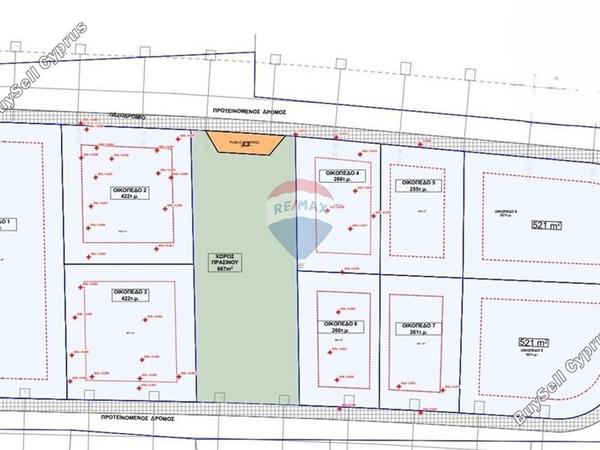3 bedroom detached house for sale livadia larnacas larnaca 8442435 image 15044437