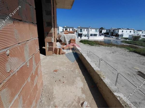 3 bedroom detached house for sale livadia larnacas larnaca 8442435 image 15192329