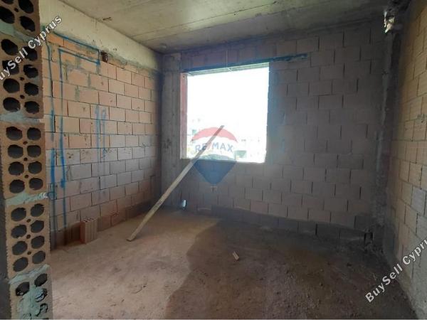 3 bedroom detached house for sale livadia larnacas larnaca 8442435 image 15192330