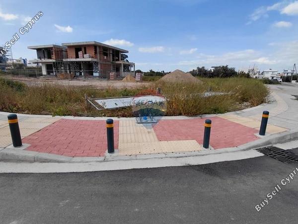 3 bedroom detached house for sale livadia larnacas larnaca 8442435 image 15192335