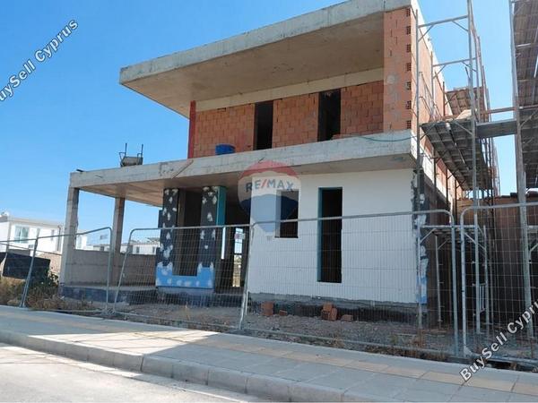 3 bedroom detached house for sale livadia larnacas larnaca 8442435 image 15192336