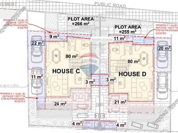 3 bedroom detached house for sale livadia larnacas larnaca 8442435 image 15192338