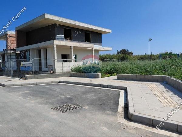 3 bedroom detached house for sale livadia larnacas larnaca 8442435 image 15192340