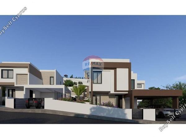 3 bedroom detached house for sale palodeia limassol 8343435 image 14843031