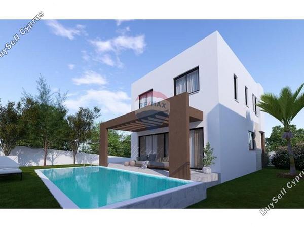 3 bedroom detached house for sale palodeia limassol 8343435 image 14843032