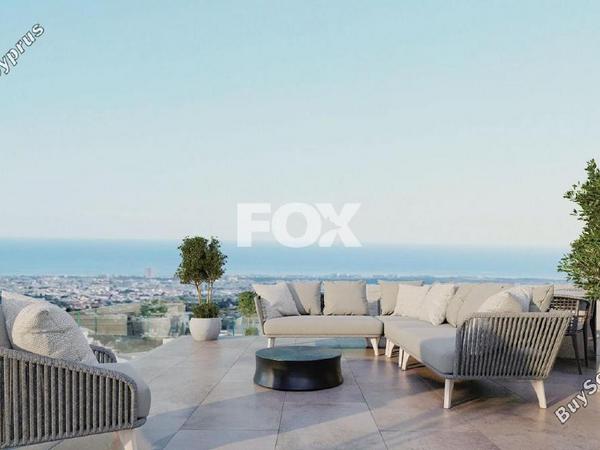 3 bedroom detached house for sale tremithousa paphos 1362435 image 5601960