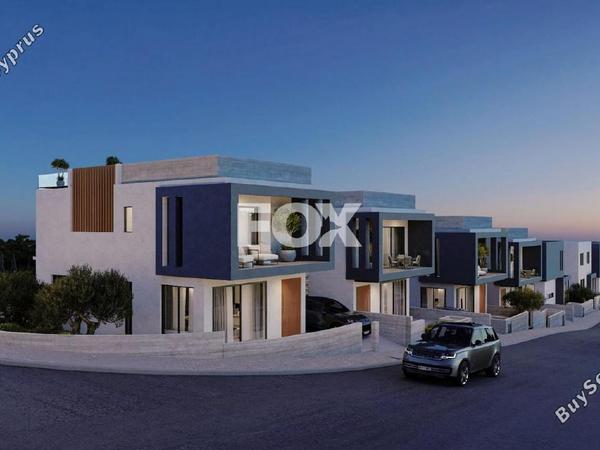 3 bedroom detached house for sale tremithousa paphos 1362435 image 5601962