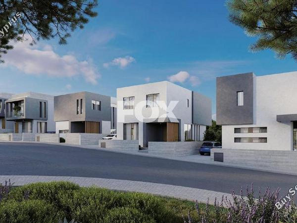 3 bedroom detached house for sale tremithousa paphos 1362435 image 5601965