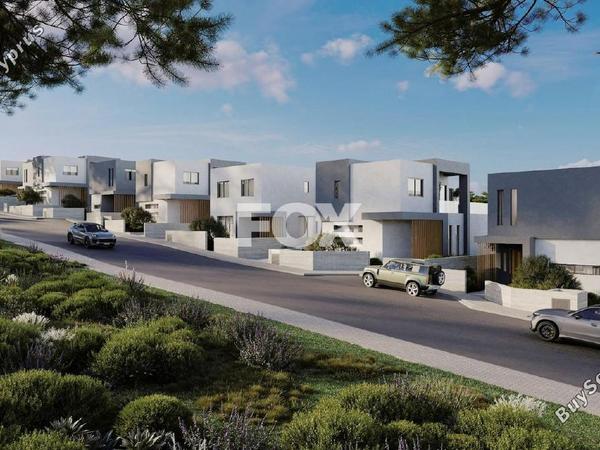 3 bedroom detached house for sale tremithousa paphos 1362435 image 5601970