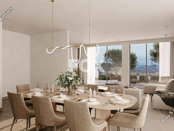 3 bedroom detached house for sale tremithousa paphos 1362435 image 5601975