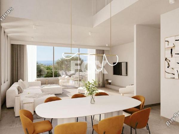 3 bedroom detached house for sale tremithousa paphos 1362435 image 5601981