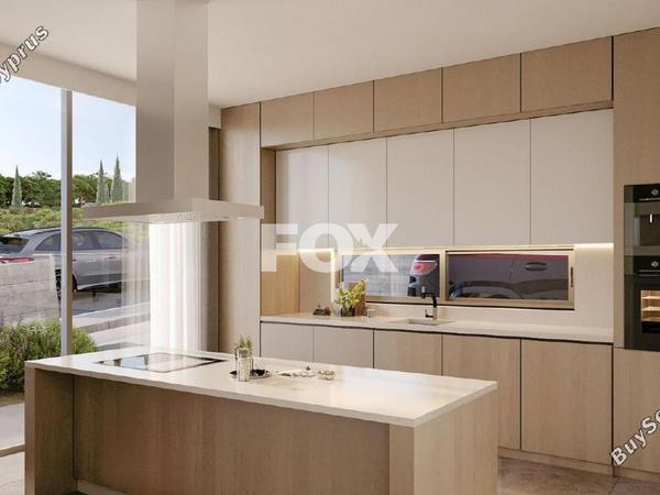 3 bedroom detached house for sale tremithousa paphos 1362435 image 5601988