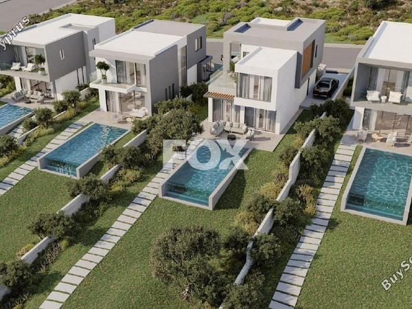 3 bedroom detached house for sale tremithousa paphos 1362435 image 5601996