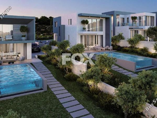 3 bedroom detached house for sale tremithousa paphos 1362435 image 5601999