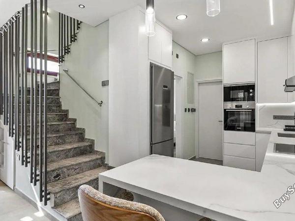 3 bedroom detached house for sale tremithousa paphos 8897435 image 17345489