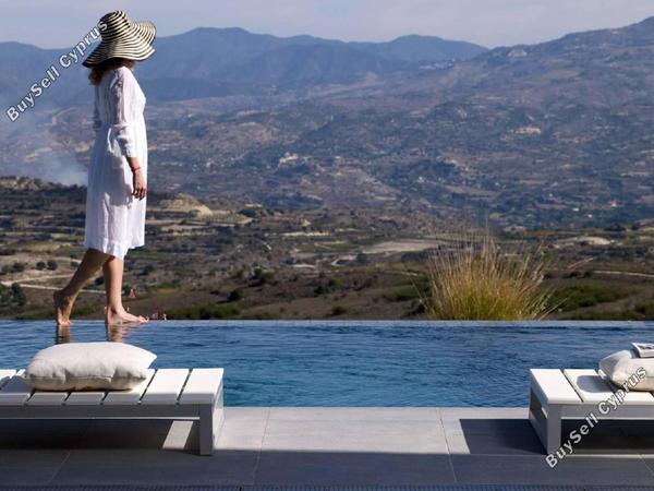 3 bedroom detached house for sale tsada paphos 1917435 image 7442609
